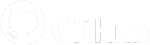 Source Code on GitHub